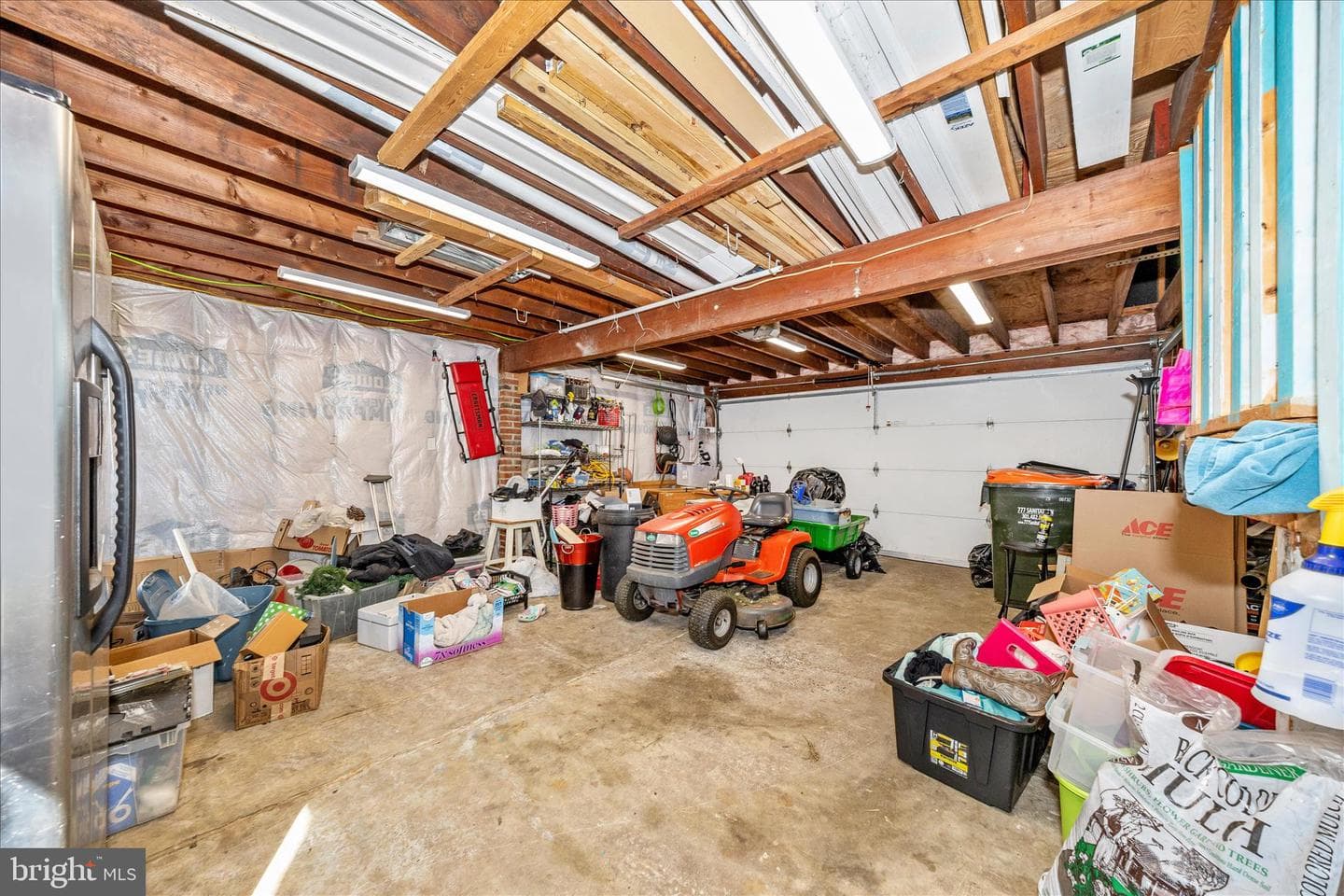 1606 Wise Road photo 47