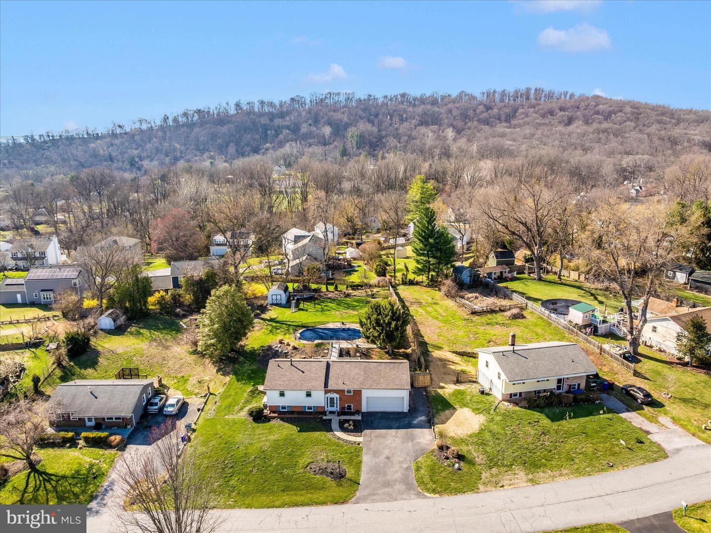 1606 Wise Road photo 49