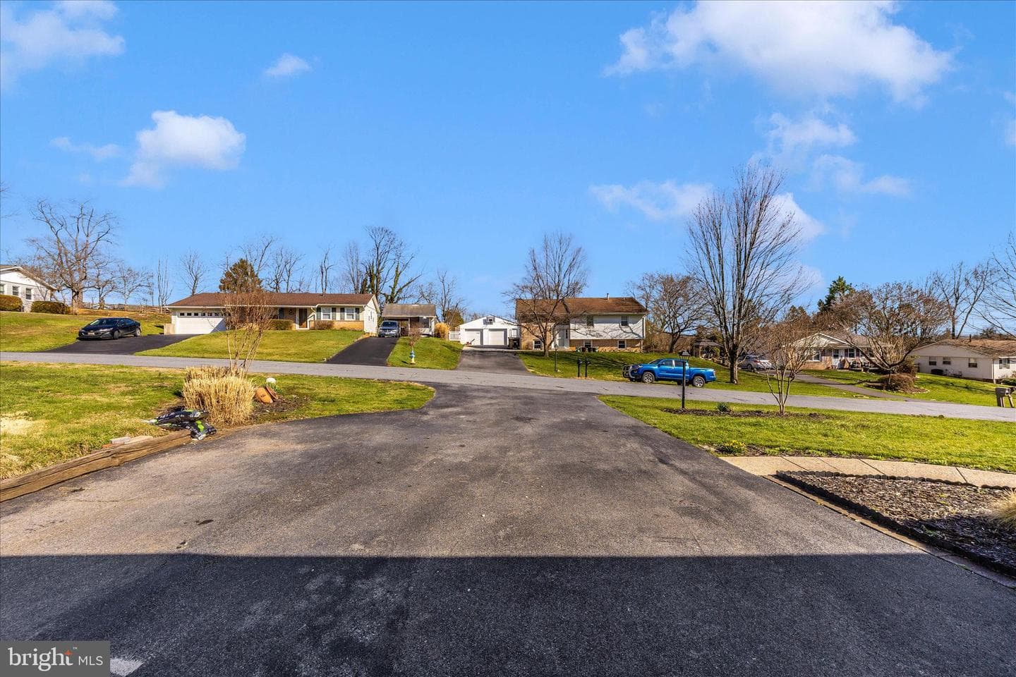 1606 Wise Road photo 53