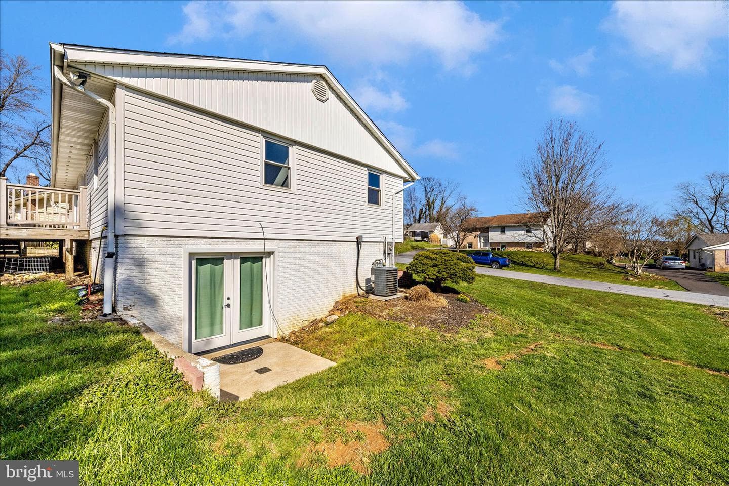1606 Wise Road photo 54