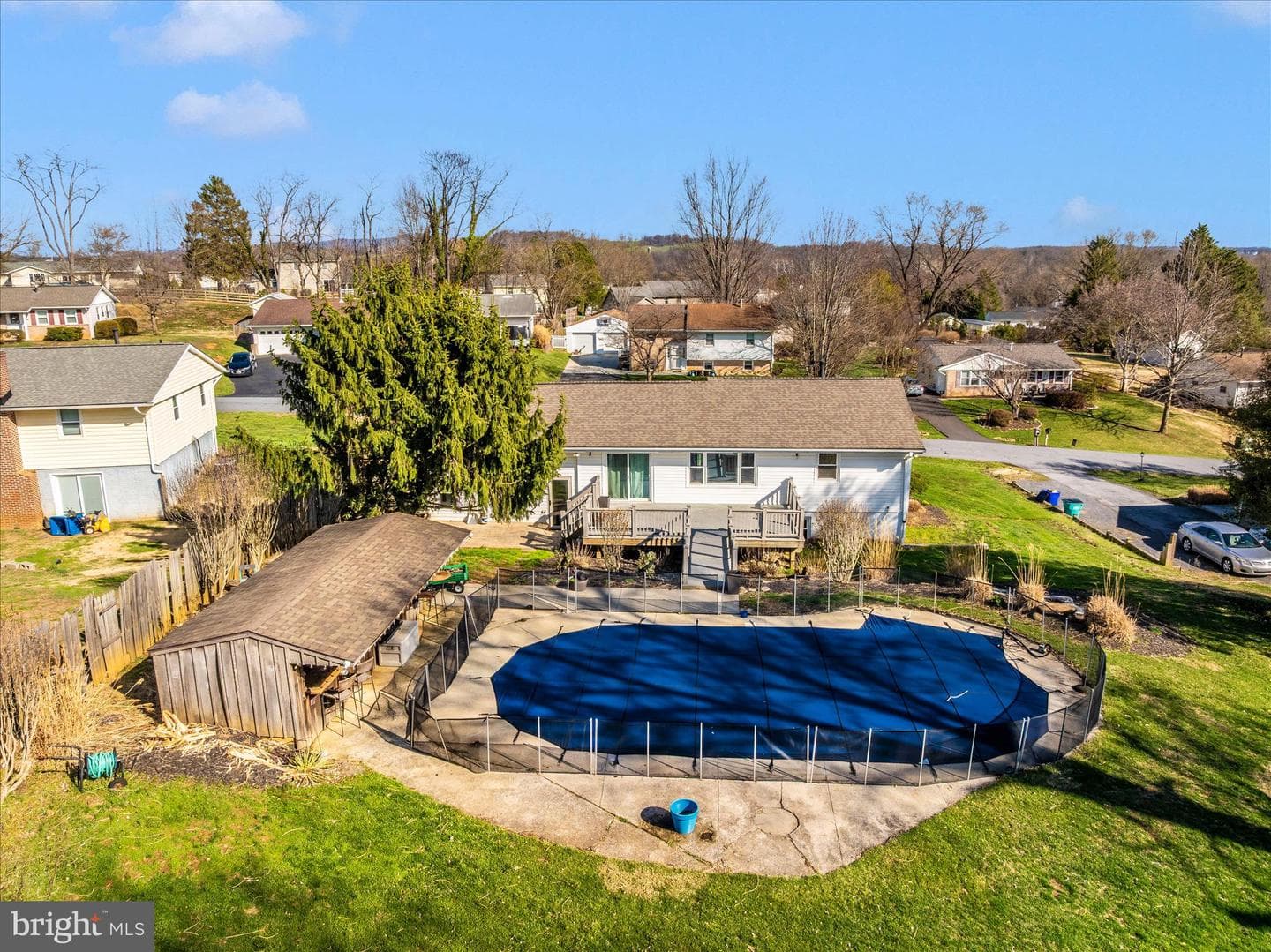 1606 Wise Road photo 55