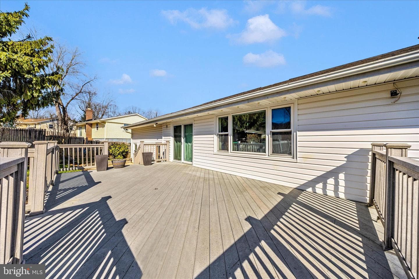 1606 Wise Road photo 59