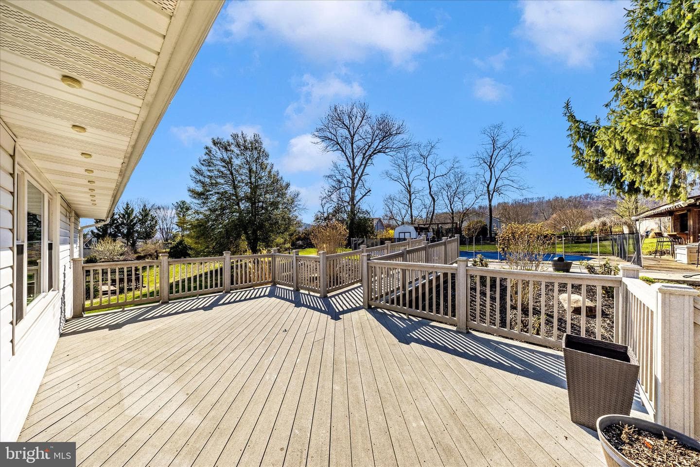 1606 Wise Road photo 60