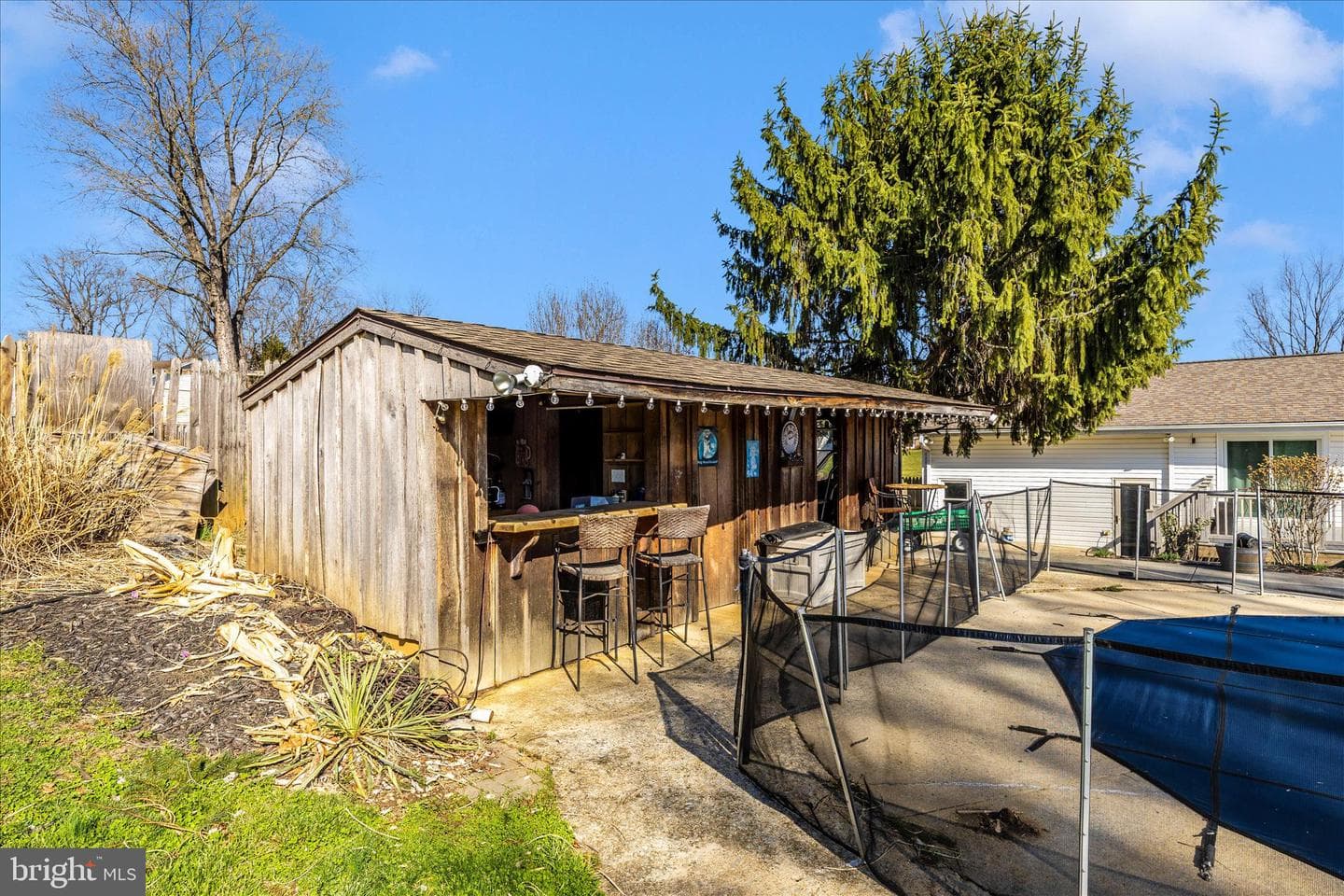 1606 Wise Road photo 63