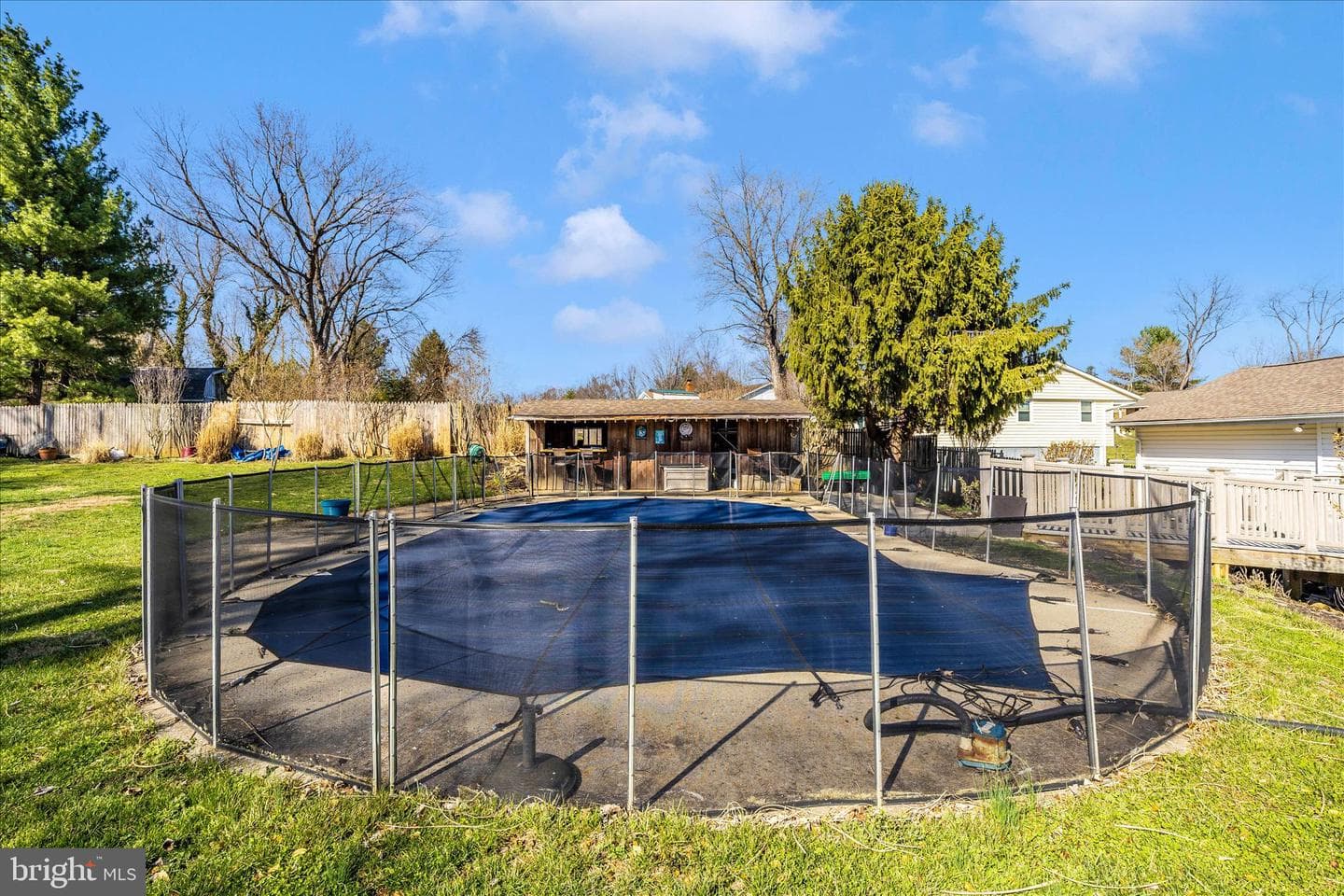 1606 Wise Road photo 64
