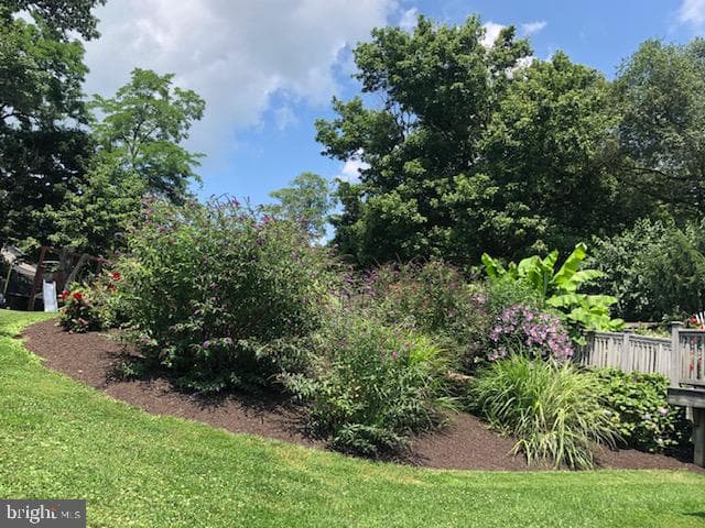 1606 Wise Road photo 67