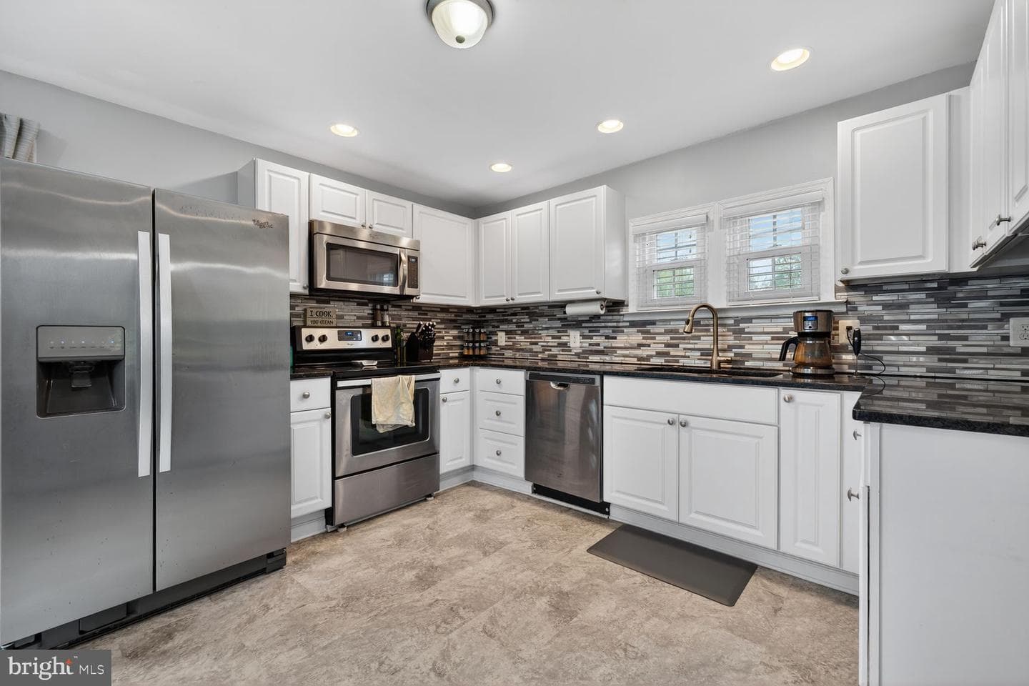 1844 Pleasant View Road photo 15