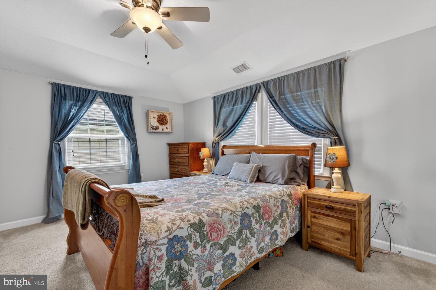 1844 Pleasant View Road photo 20