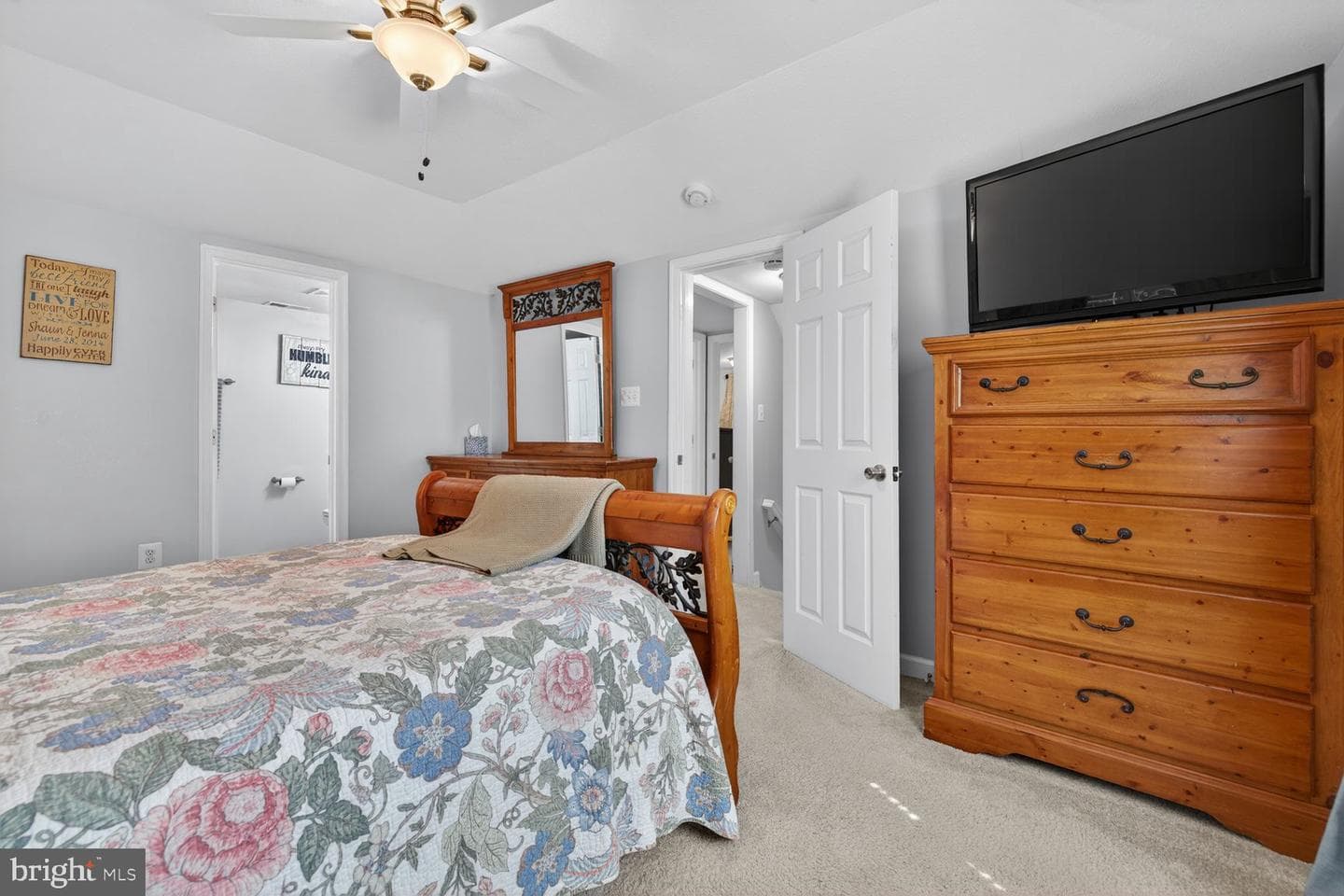 1844 Pleasant View Road photo 21