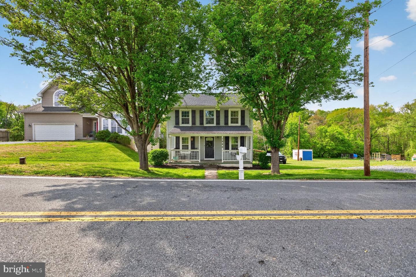 1844 Pleasant View Road photo 29