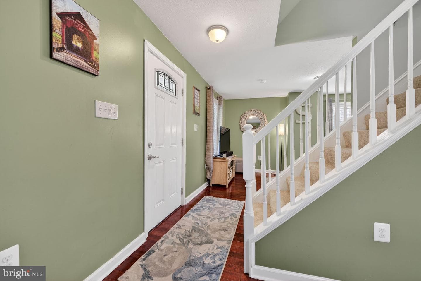 1844 Pleasant View Road photo 7
