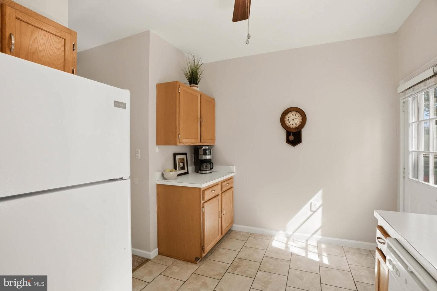 1318 Hampshire Drive #d photo 11