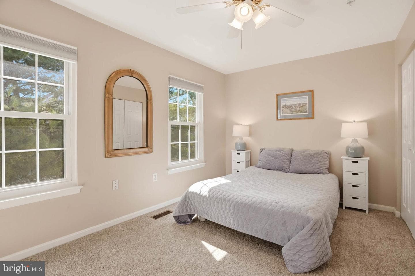 1318 Hampshire Drive #d photo 22