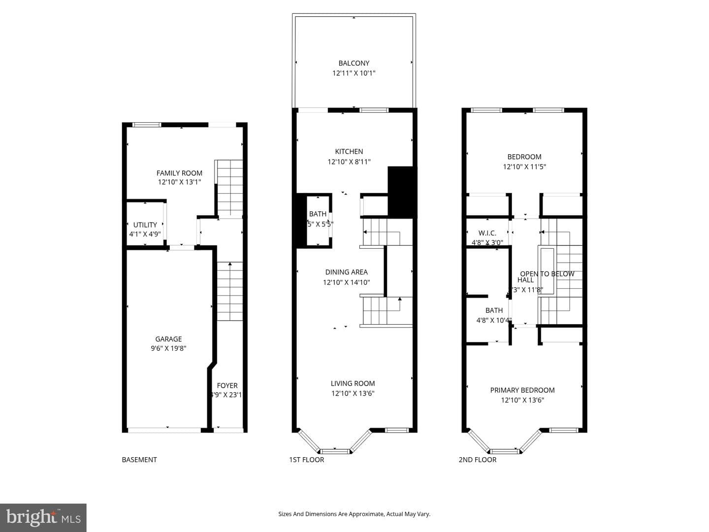 1318 Hampshire Drive #d photo 34