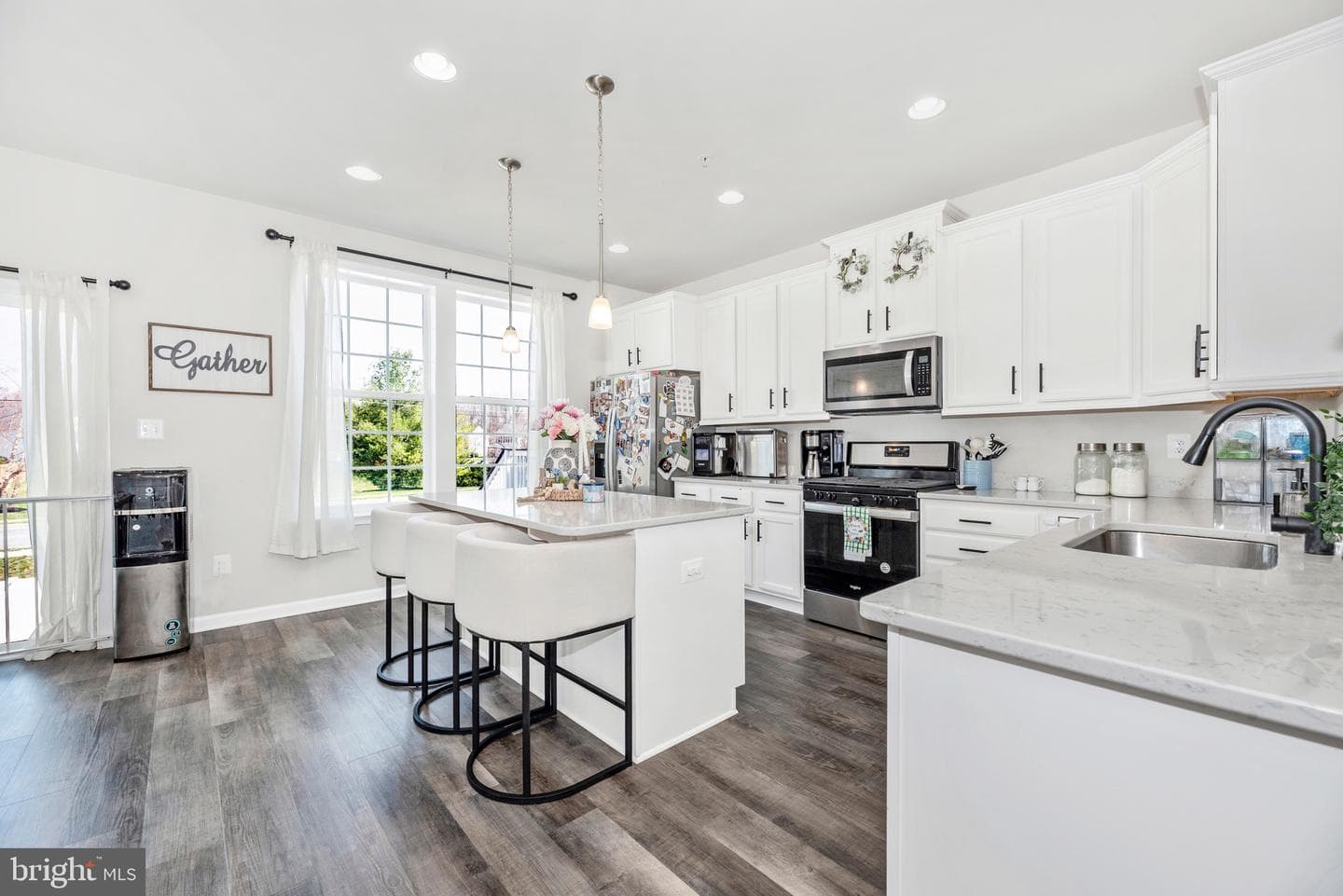 220 Longley Green Drive photo 10