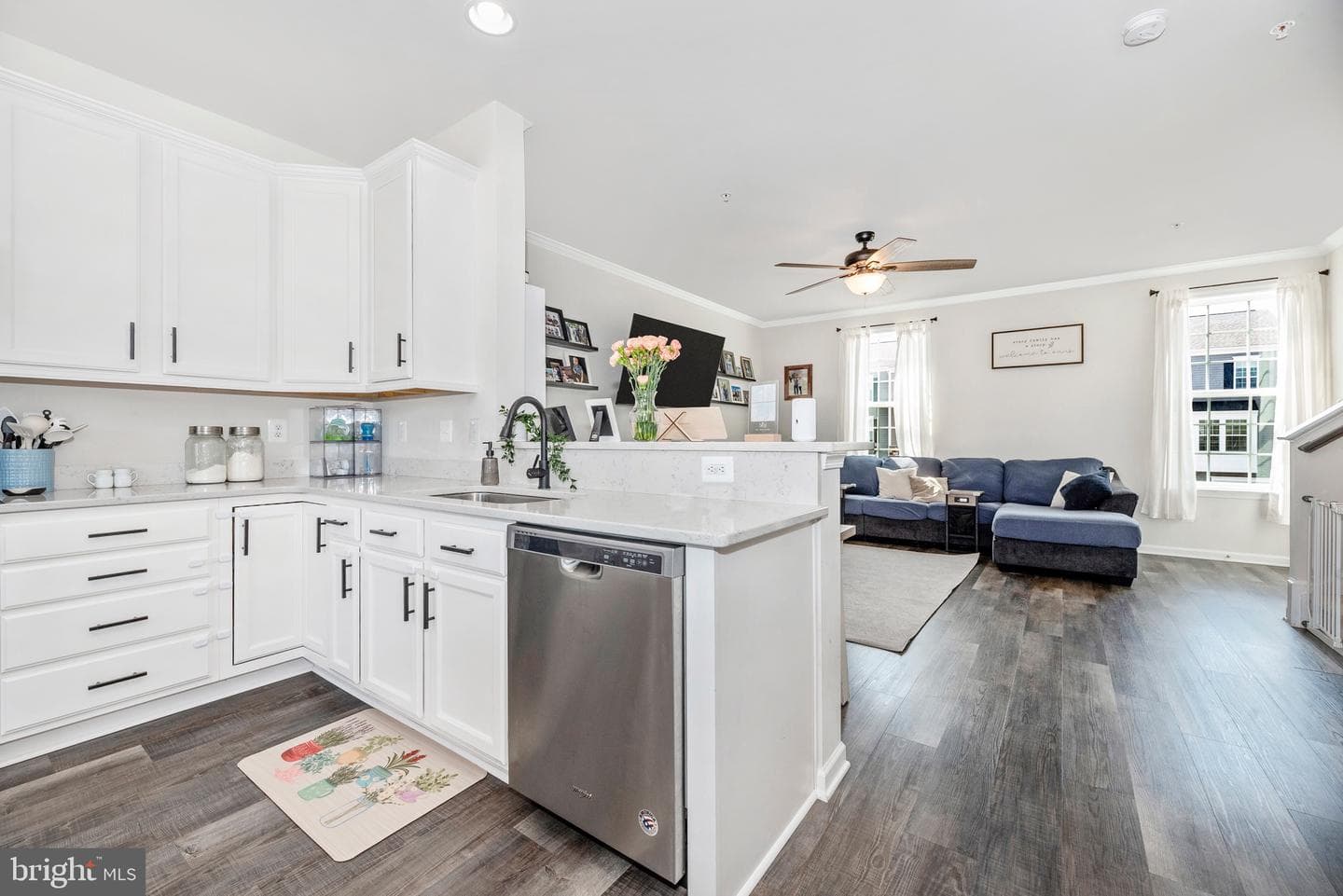220 Longley Green Drive photo 16