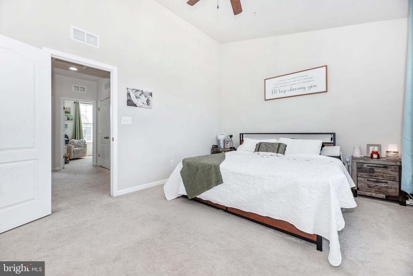 220 Longley Green Drive photo 23