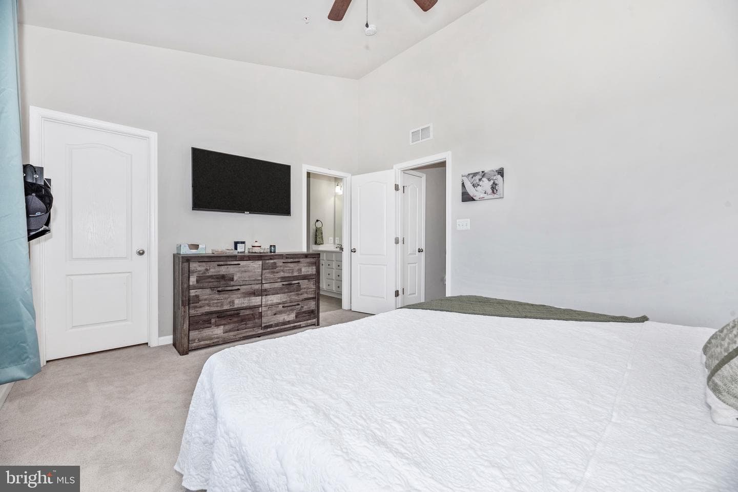 220 Longley Green Drive photo 24