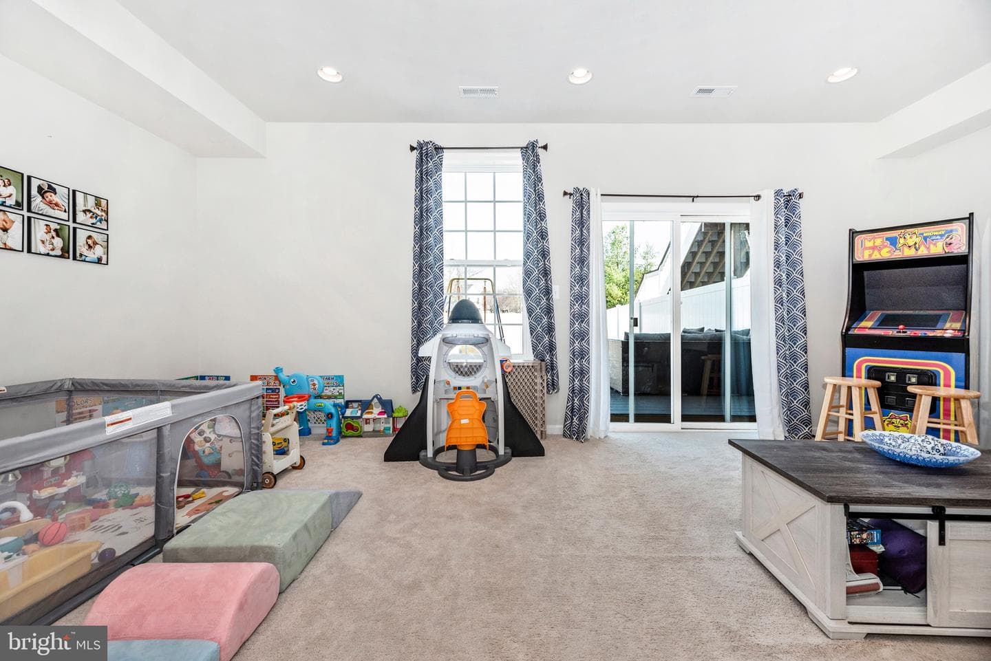 220 Longley Green Drive photo 35