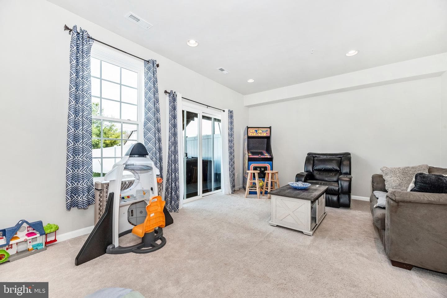 220 Longley Green Drive photo 36