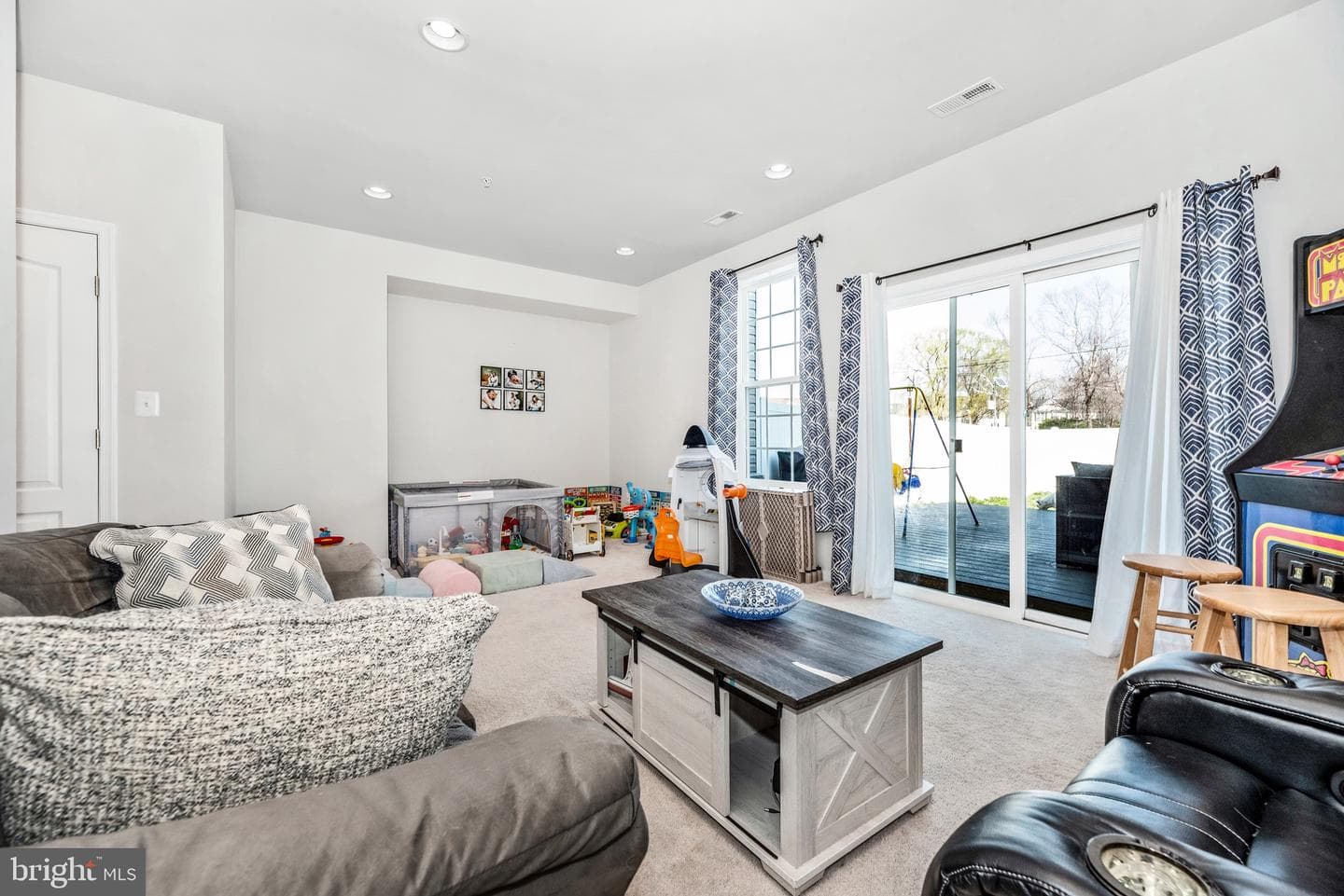 220 Longley Green Drive photo 38