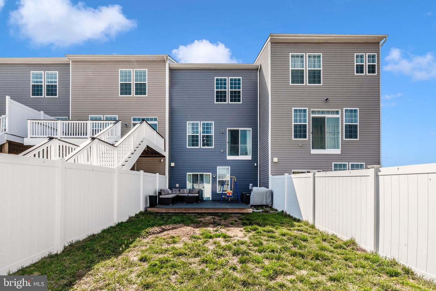 220 Longley Green Drive photo 39