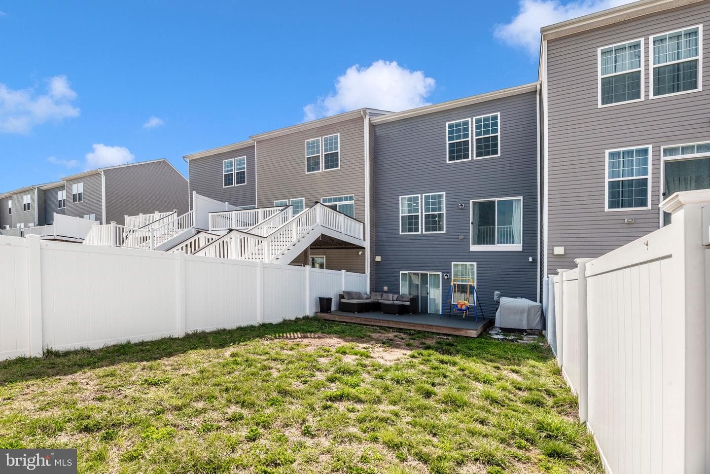 220 Longley Green Drive photo 40