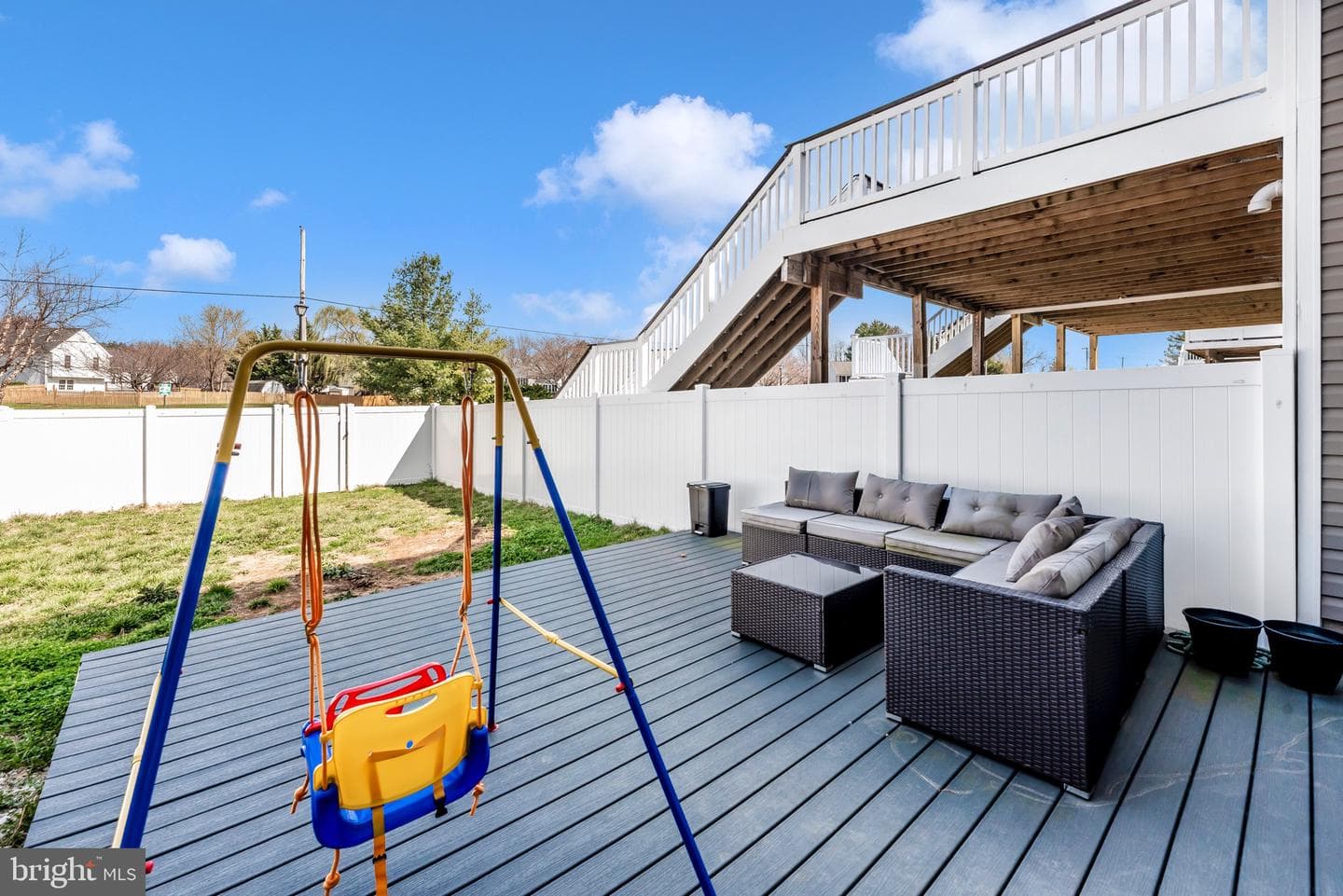 220 Longley Green Drive photo 43