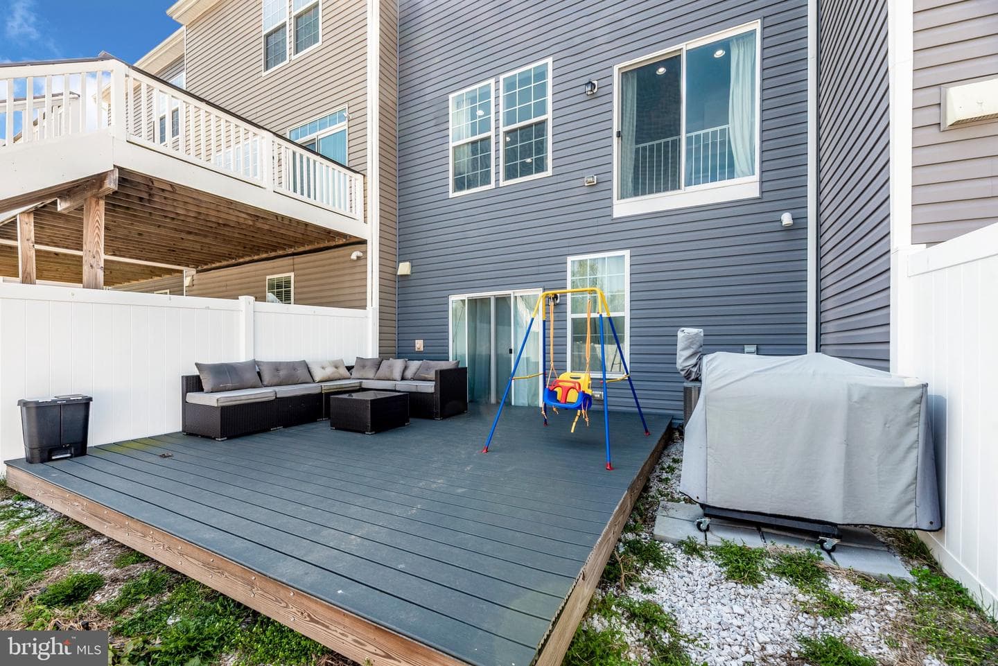 220 Longley Green Drive photo 44