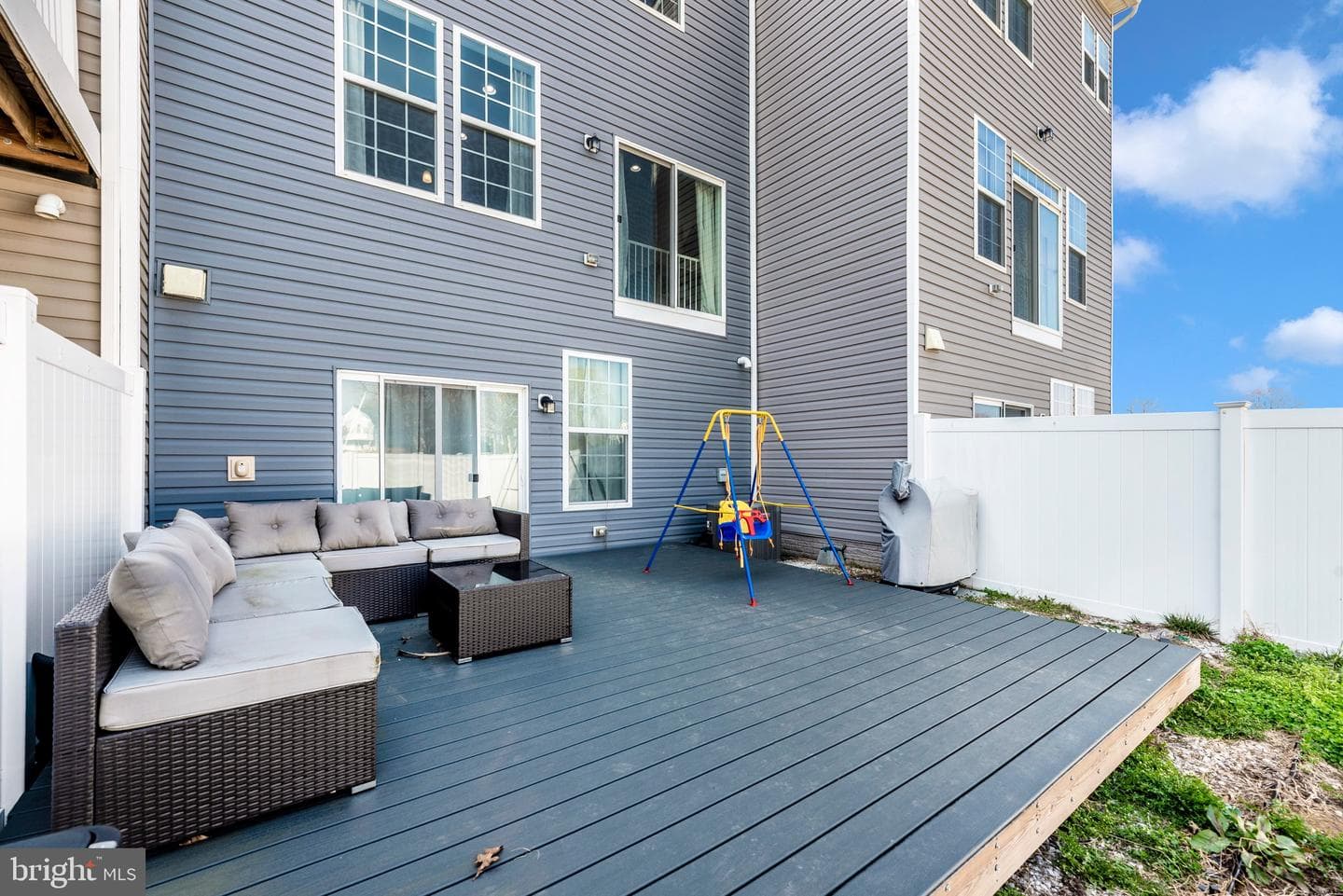 220 Longley Green Drive photo 45
