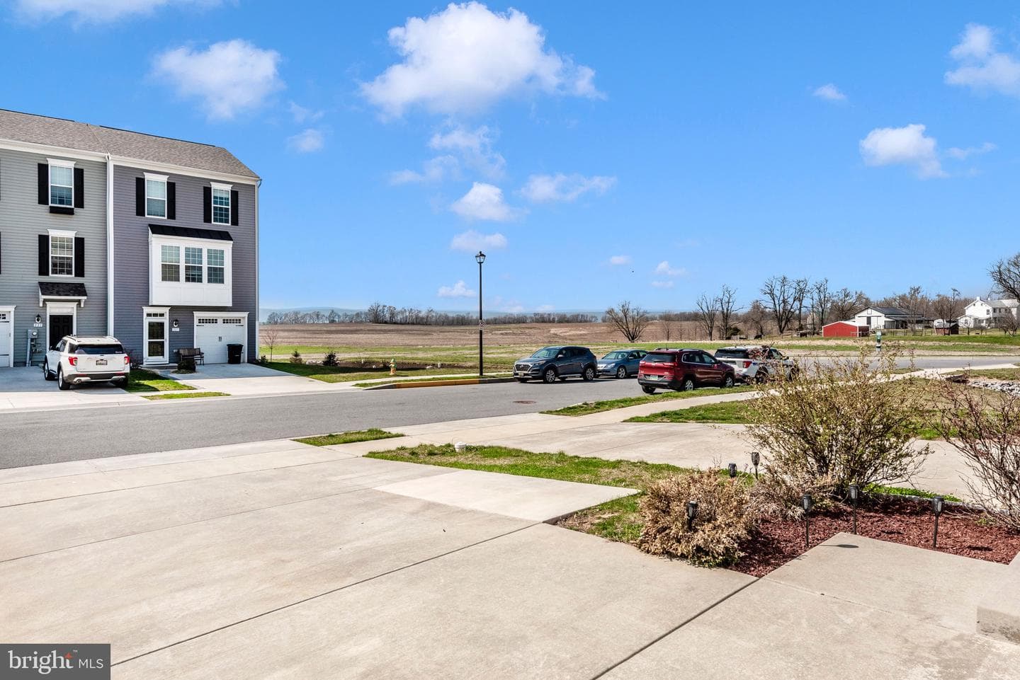 220 Longley Green Drive photo 46