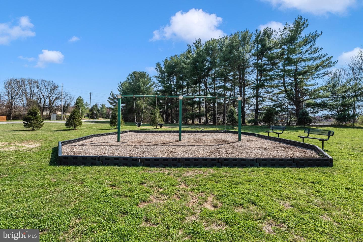 220 Longley Green Drive photo 47