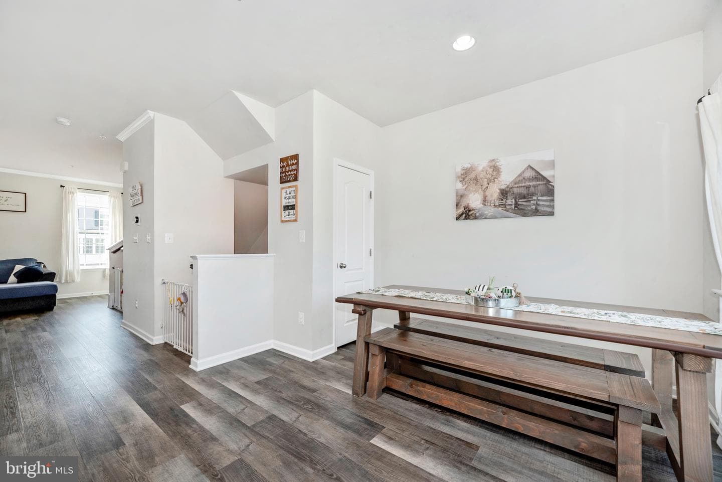 220 Longley Green Drive photo 7