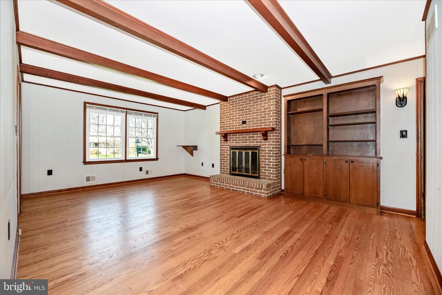8234 Glendale Drive photo 28