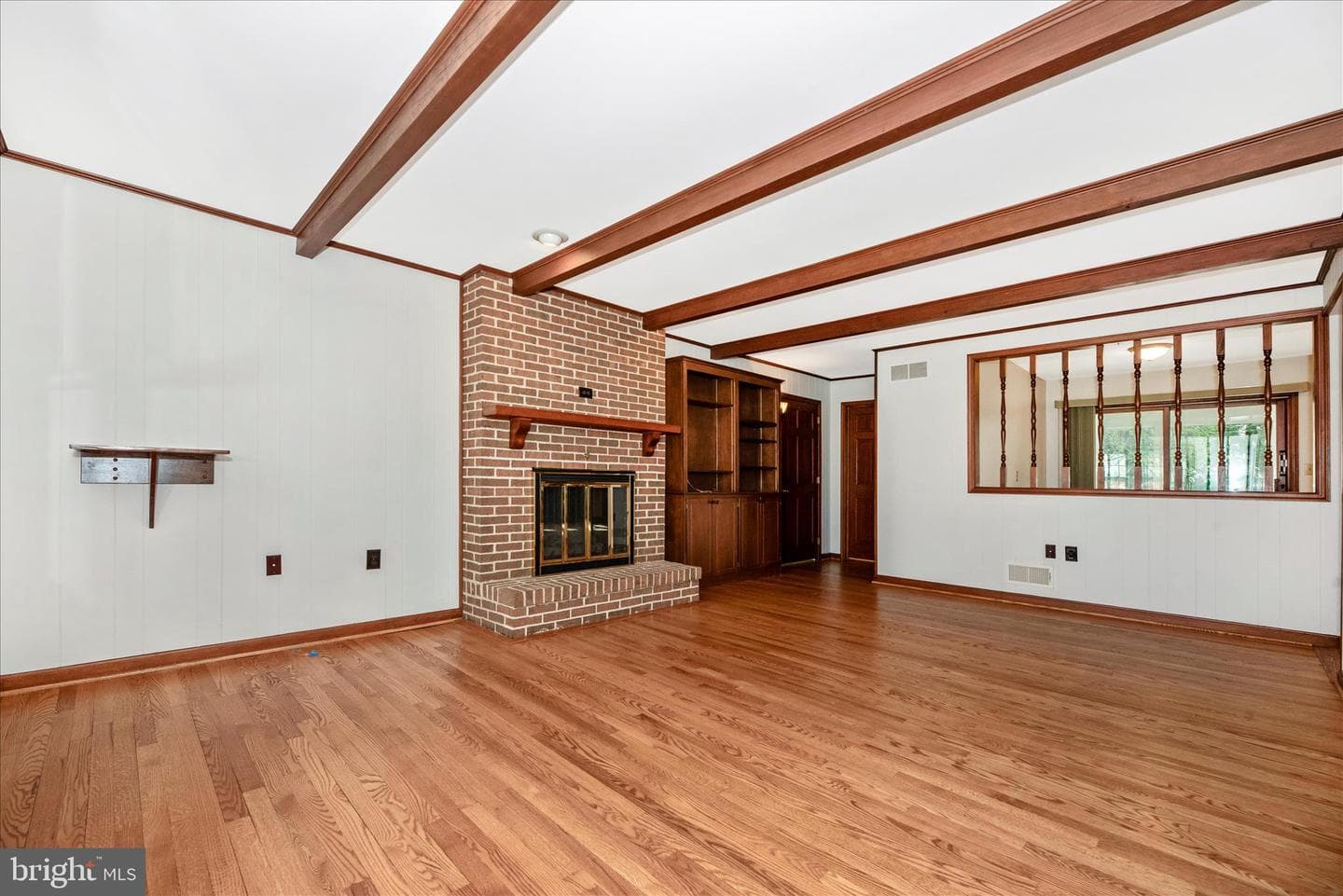 8234 Glendale Drive photo 30