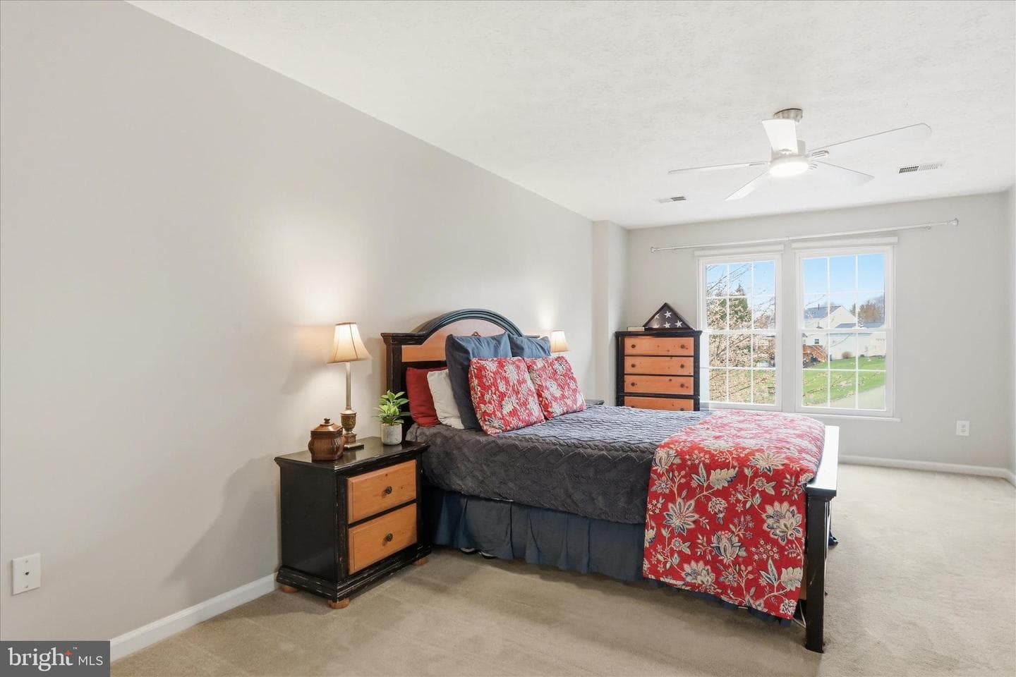 4908 Shelburne Court photo 20