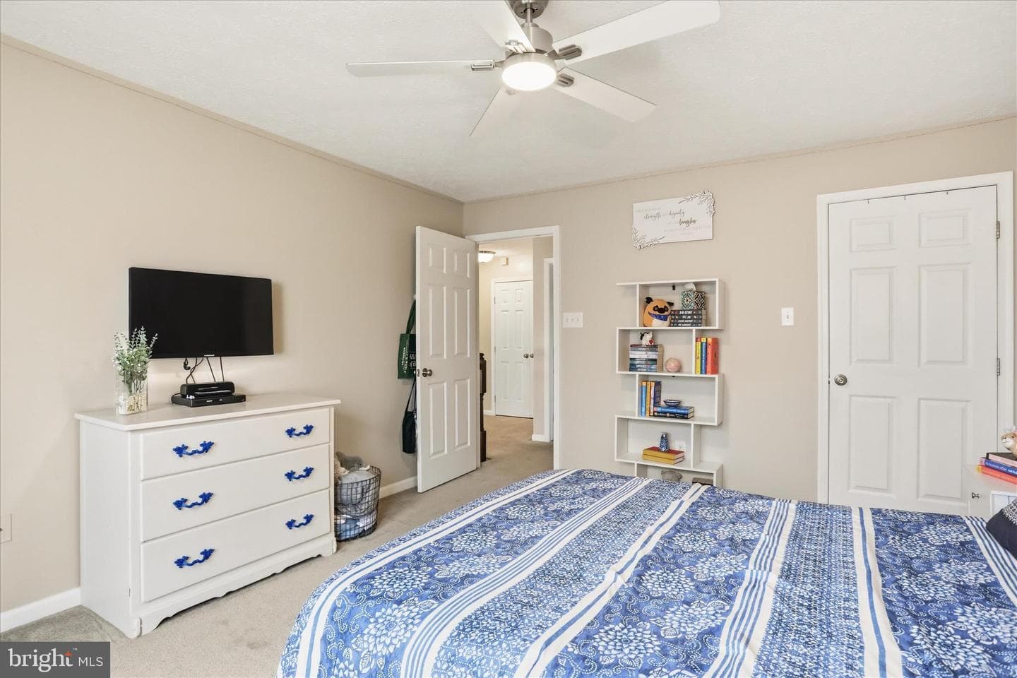 4908 Shelburne Court photo 32