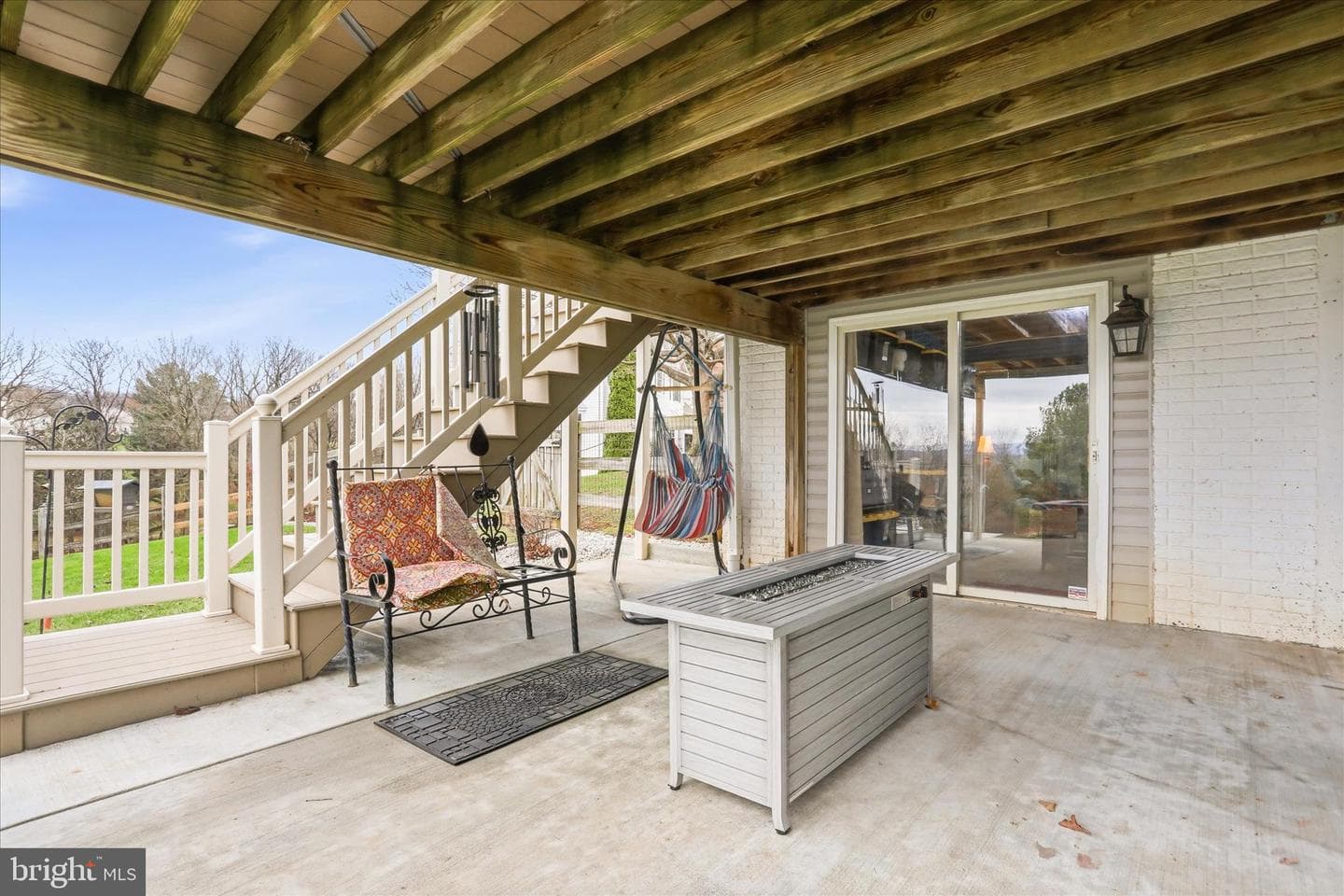 4908 Shelburne Court photo 37
