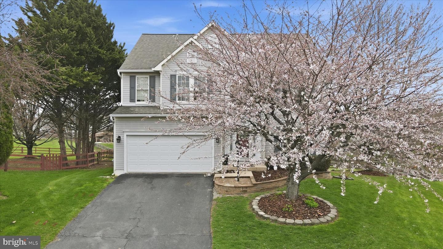 4908 Shelburne Court photo 42