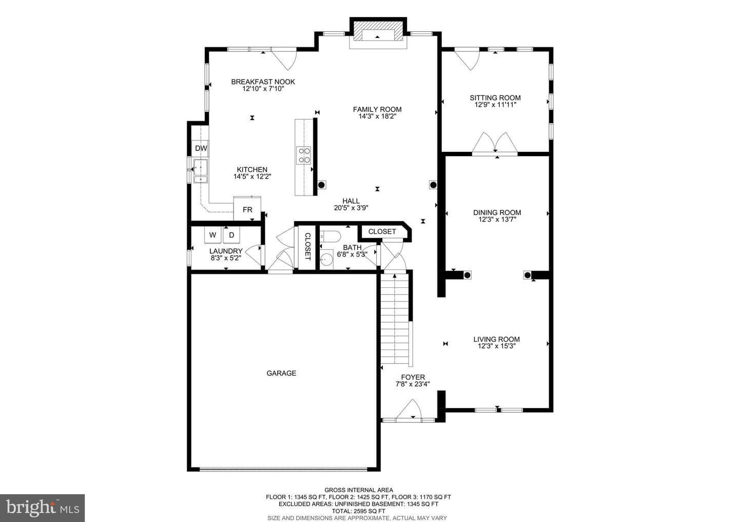 4908 Shelburne Court photo 46