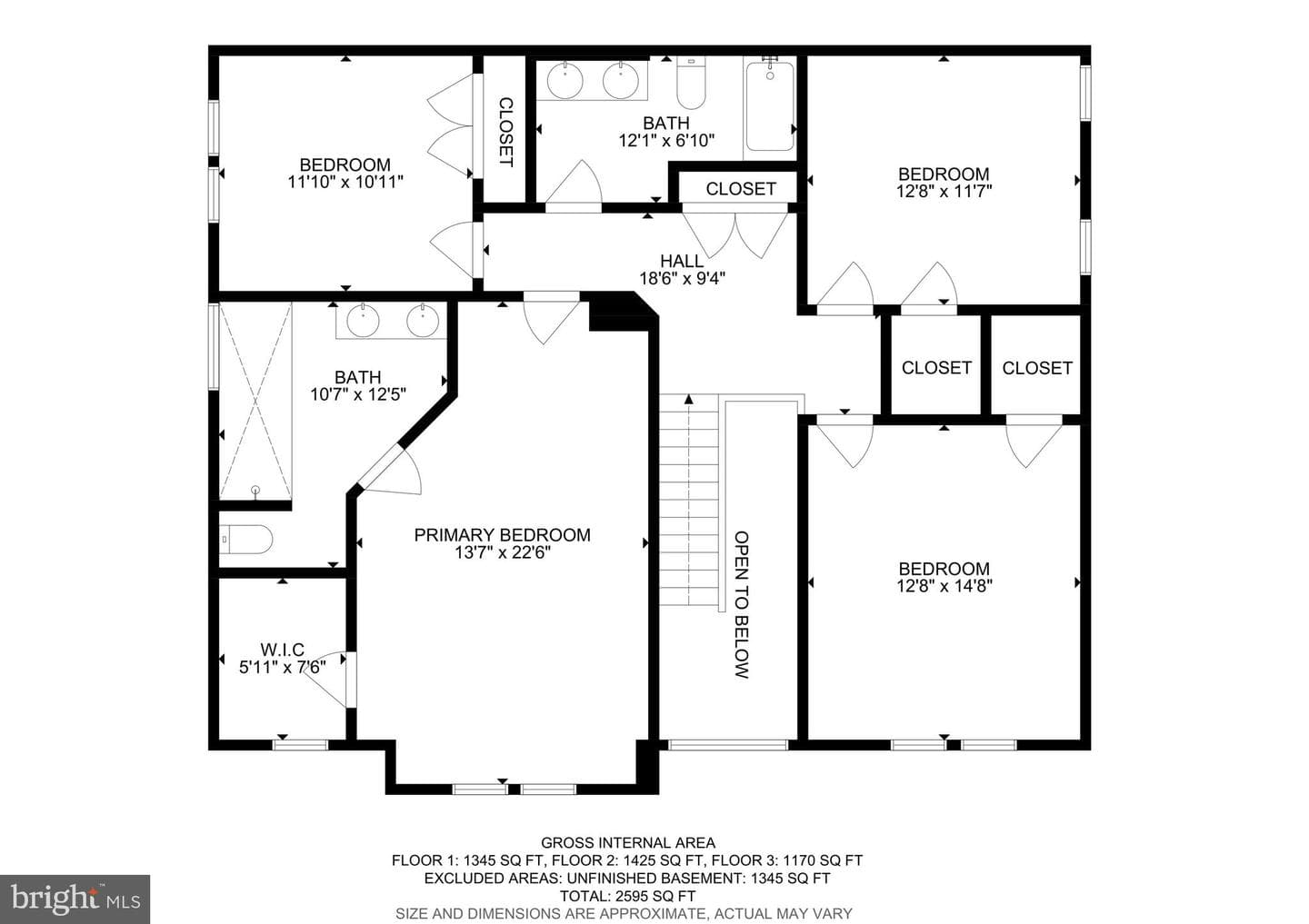 4908 Shelburne Court photo 47