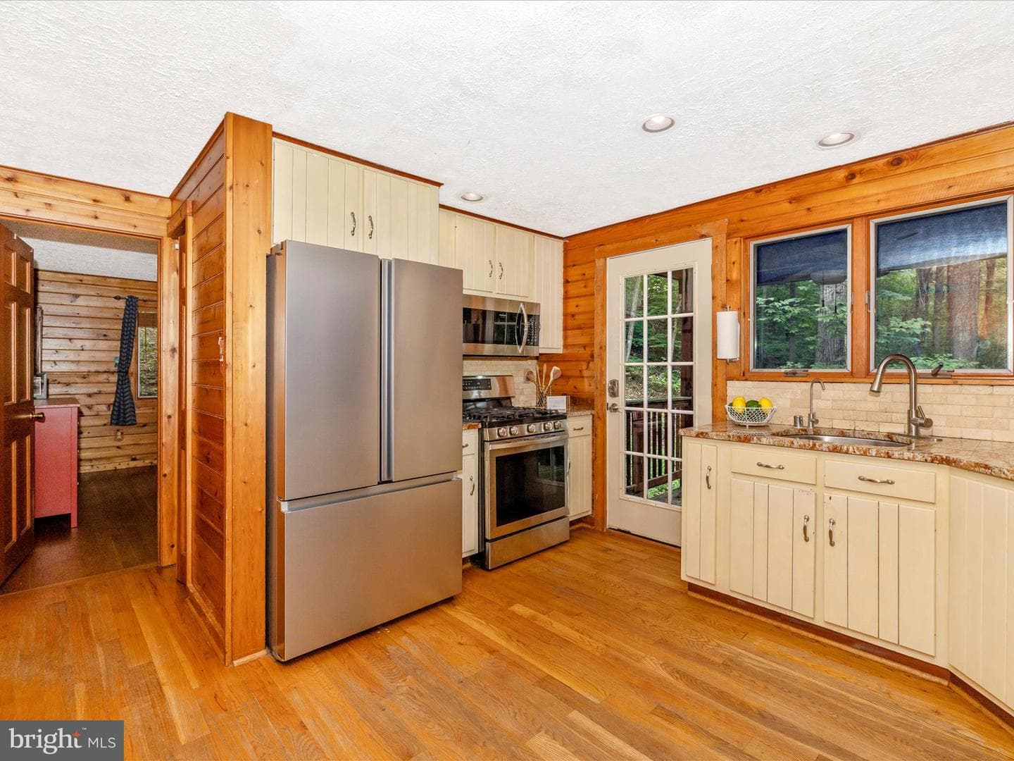 6838 Mountain Church Road photo 15