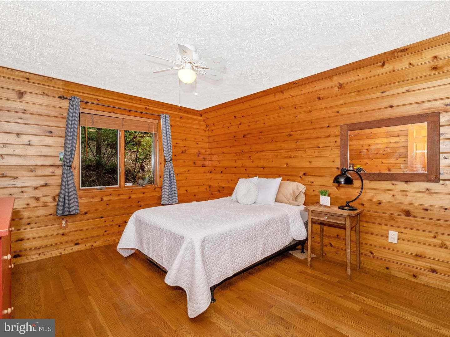 6838 Mountain Church Road photo 21