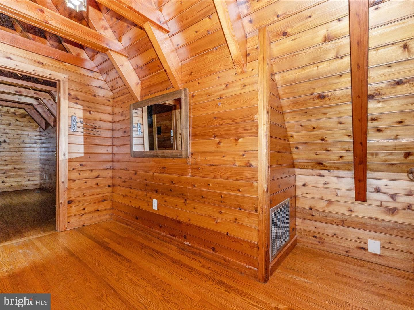 6838 Mountain Church Road photo 24