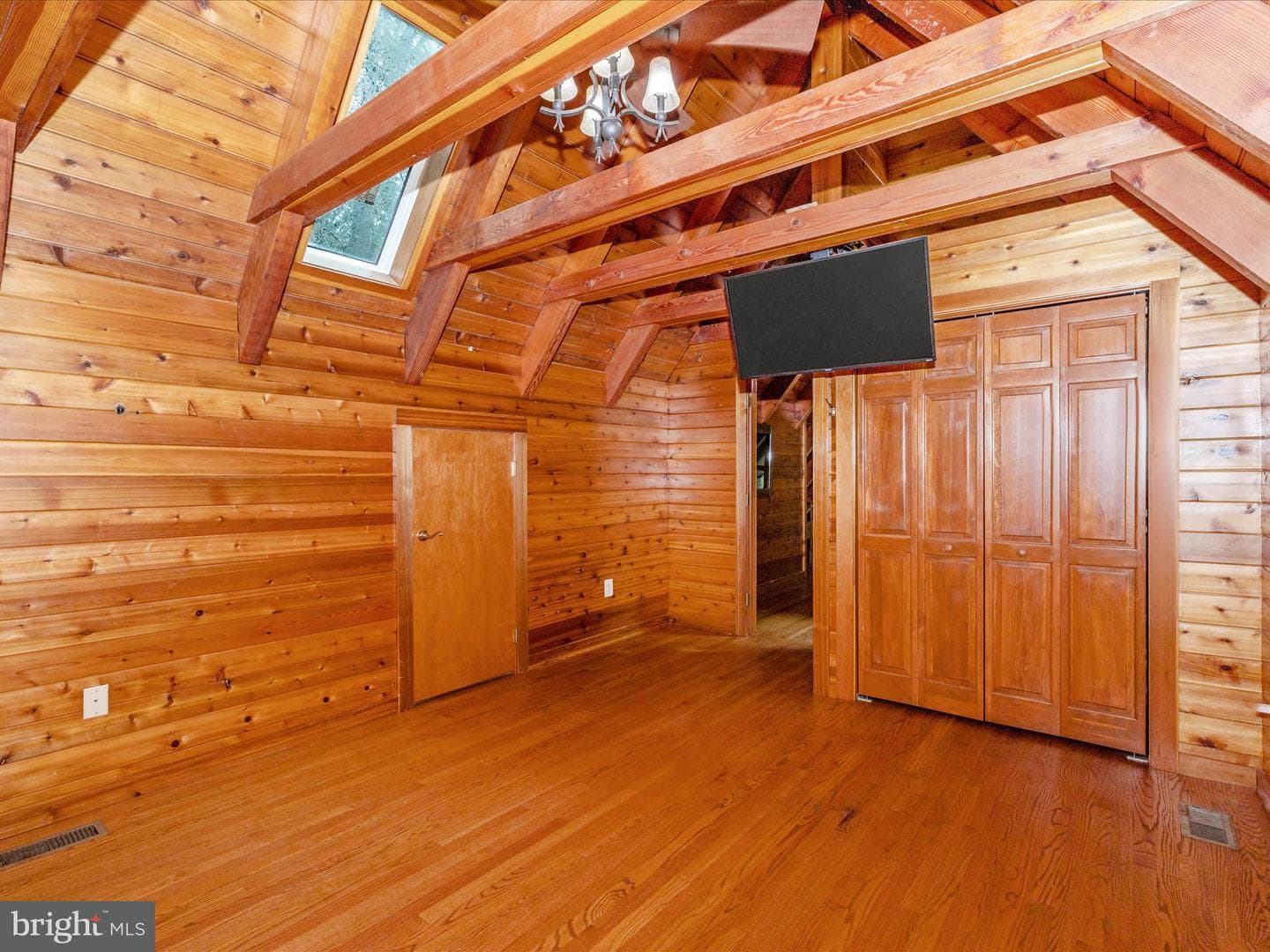 6838 Mountain Church Road photo 29