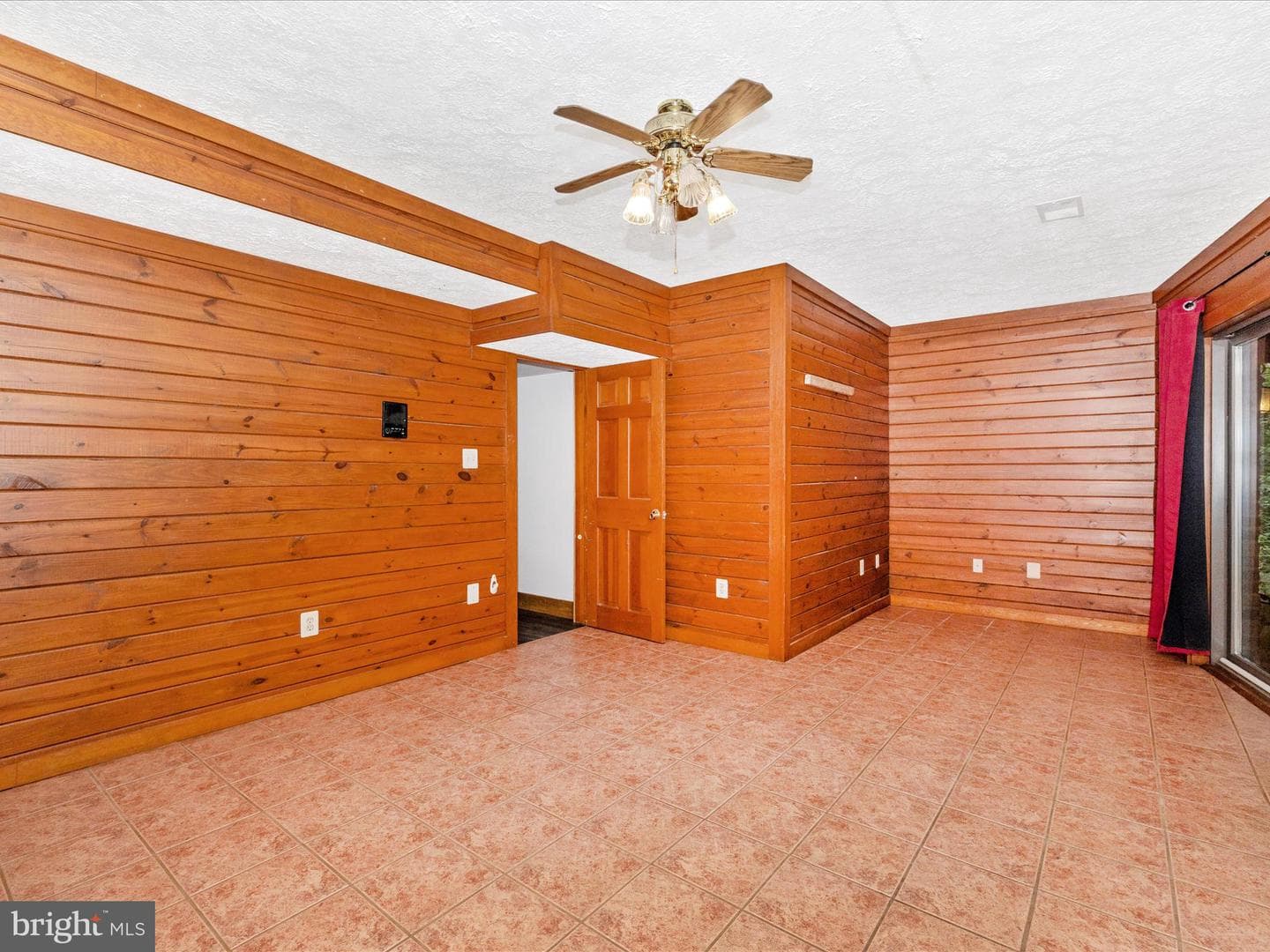 6838 Mountain Church Road photo 36