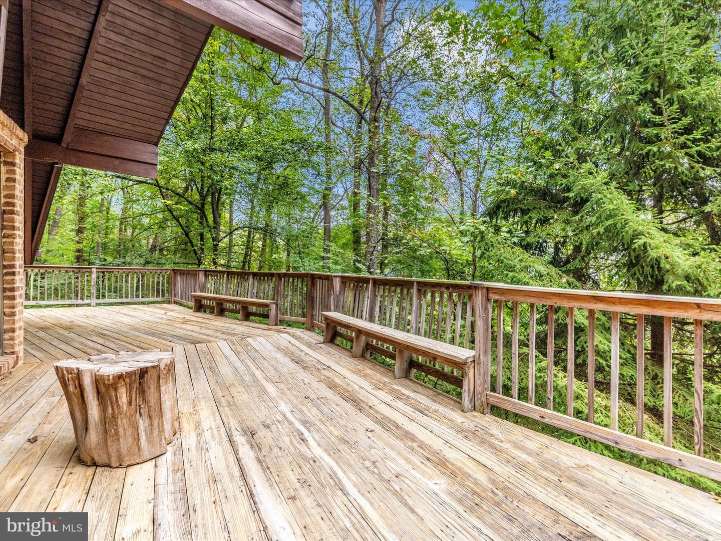 6838 Mountain Church Road photo 38
