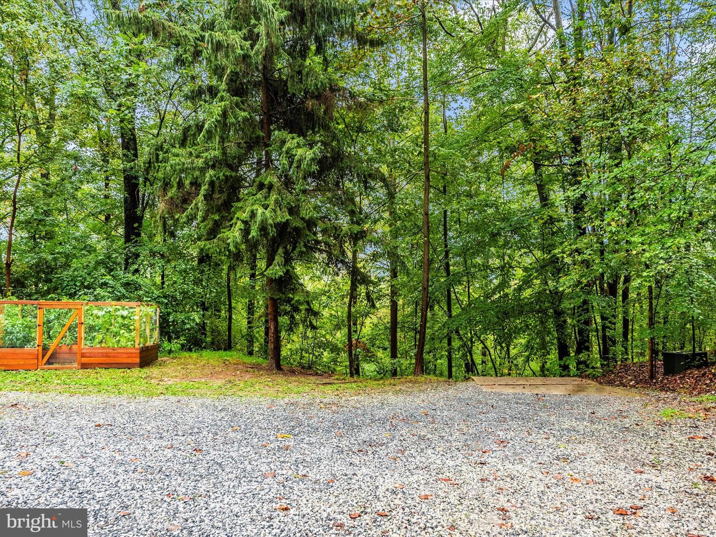 6838 Mountain Church Road photo 45