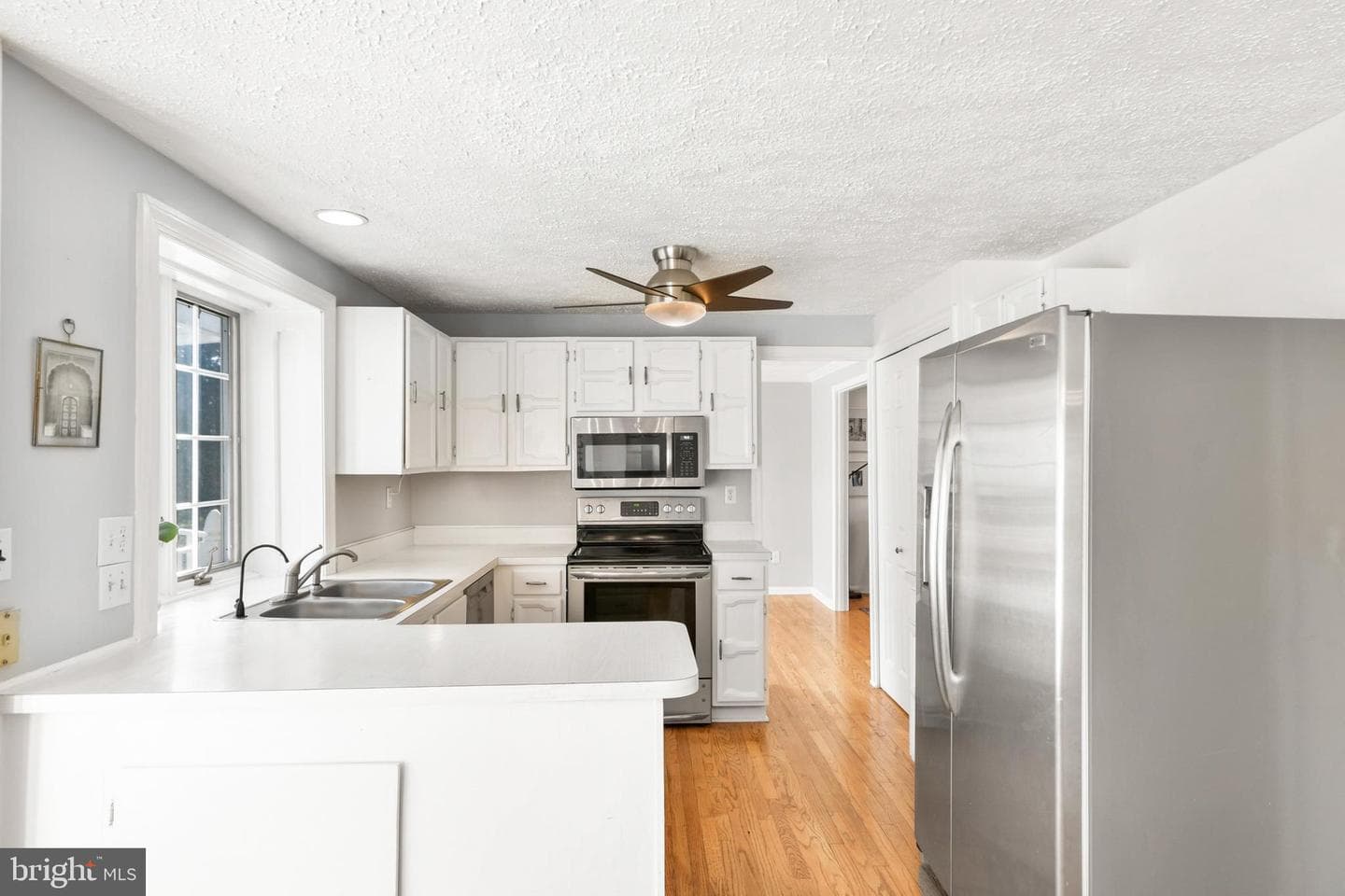 5833 Woodwinds Circle photo 19
