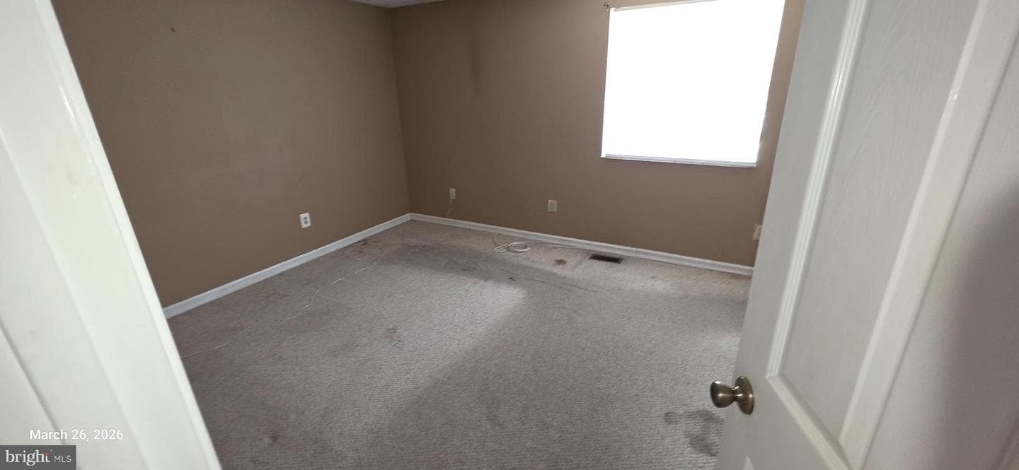 235 Diamond Drive photo 10